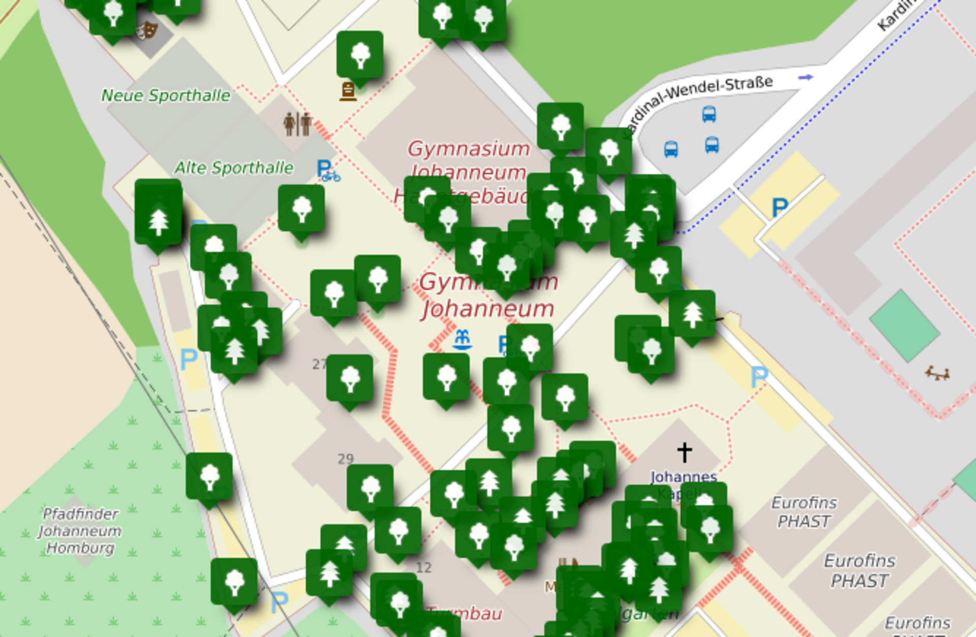 Baumkarte_Vorschau